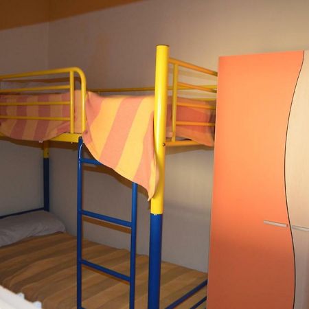 Almuñécar Apartamento Reformado En Primera Linea De Playa 아파트 외부 사진