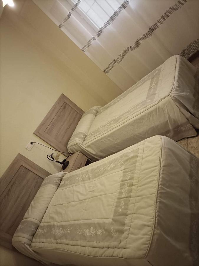 Almuñécar Apartamento Reformado En Primera Linea De Playa 아파트 외부 사진