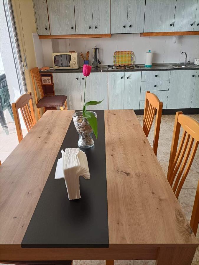 Almuñécar Apartamento Reformado En Primera Linea De Playa 아파트 외부 사진
